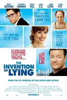 谎言的诞生The Invention of Lying (2009)
