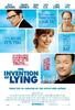 事实的这一面/This Side of the Truth(2009)
