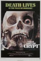 慑魄惊魂Tales from the Crypt (1972)