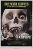 慑魄惊魂/Tales from the Crypt