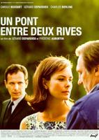 偷情桥Un Pont entre deux rives (1999)