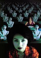 饺子Gaau ji (2004)