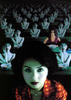 饺子/Gaau ji(2004)