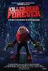 永远的豆子煞星/Killer Bean Forever