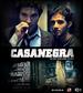 Casanegra(2008)
