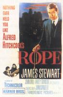 夺魂索Rope (1948)