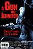 A Gun for Jennifer(1996)