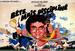 Bête mais discipliné(1979)