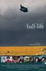 再见朝阳/Half-Life(2008)