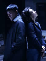 幸福陷阱 (2006)