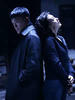 幸福陷阱(2006)