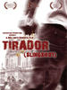Tirador(2007)