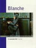 白色/Blanche(1971)