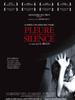 在沉默中呐喊/Pleure en silence(2006)
