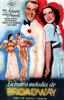 Broadway Melody of 1940