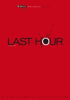 最后时刻/Last Hour(2008)
