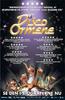 迪斯科虫子/Disco ormene(2008)