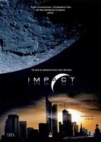 Impact (2008)
