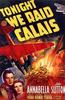 今晚，我们突袭加来/Tonight We Raid Calais(1943)