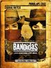 侠盗魅影/Bandidas(2006)