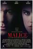 体热边缘/Malice(1993)