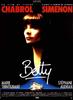 贝蒂/Betty(1992)