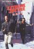 铁面判官/Extreme Justice(1993)