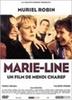玛丽-莉娜/Marie-Line(2000)