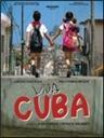古巴万岁Viva Cuba (2005)