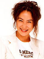 医家姐妹Maria (2001)