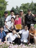 炫年华(2006)