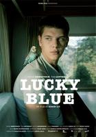 幸运蓝Lucky Blue (2007)