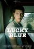 幸运蓝/Lucky Blue(2007)