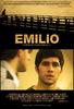 艾米利奥(2008)
