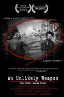 不寻常的武器An Unlikely Weapon (2008)