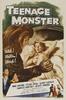 Teenage Monster(1958)
