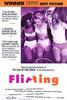 情挑玉女心/Flirting