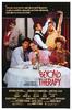 Beyond Therapy(1987)
