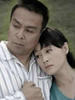 男人立正(2007)
