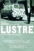 光泽/Lustre(2005)