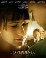 拆散的世界To verdener (2008)