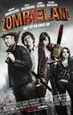 僵尸之地/Zombieland(2009)