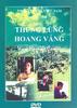 荒芜的山谷/Thung lung hoang vang(2000)