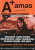 A +(2004)