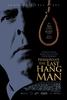 最后的绞刑师/The Last Hangman (2005)