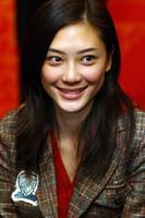梦想人间 (2007)