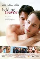 抱紧眼前人Holding Trevor (2007)