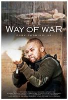 战争方式The Way of War (2008)