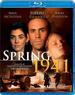 1941之春/Spring 1941(2008)
