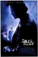 私法行动Dark Blue (2002)